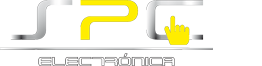 SPC ELECTRONICA ALTAMIRA, S.L.